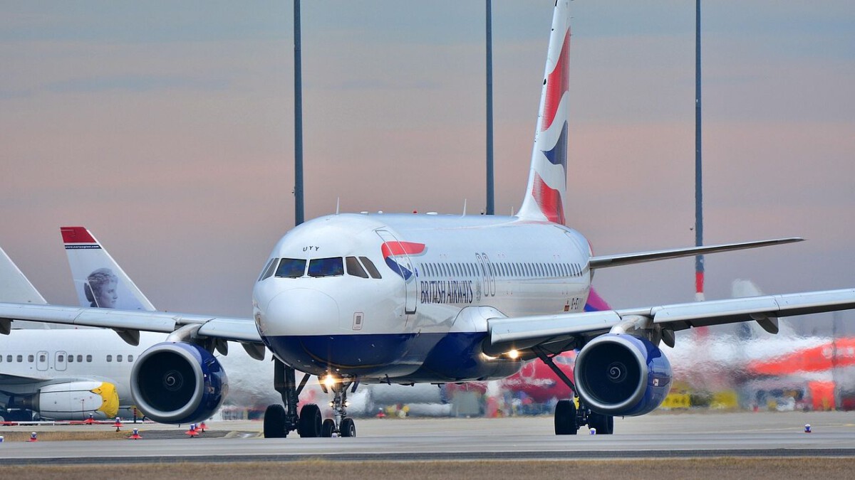 Had elite status with Spirit? These airlines are offering a status match