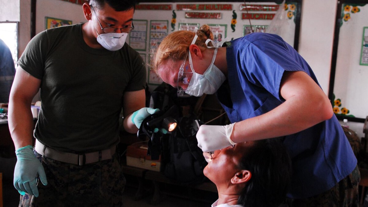 Philippines Travel Guide: What Expats Should Know About Healthcare Abroad