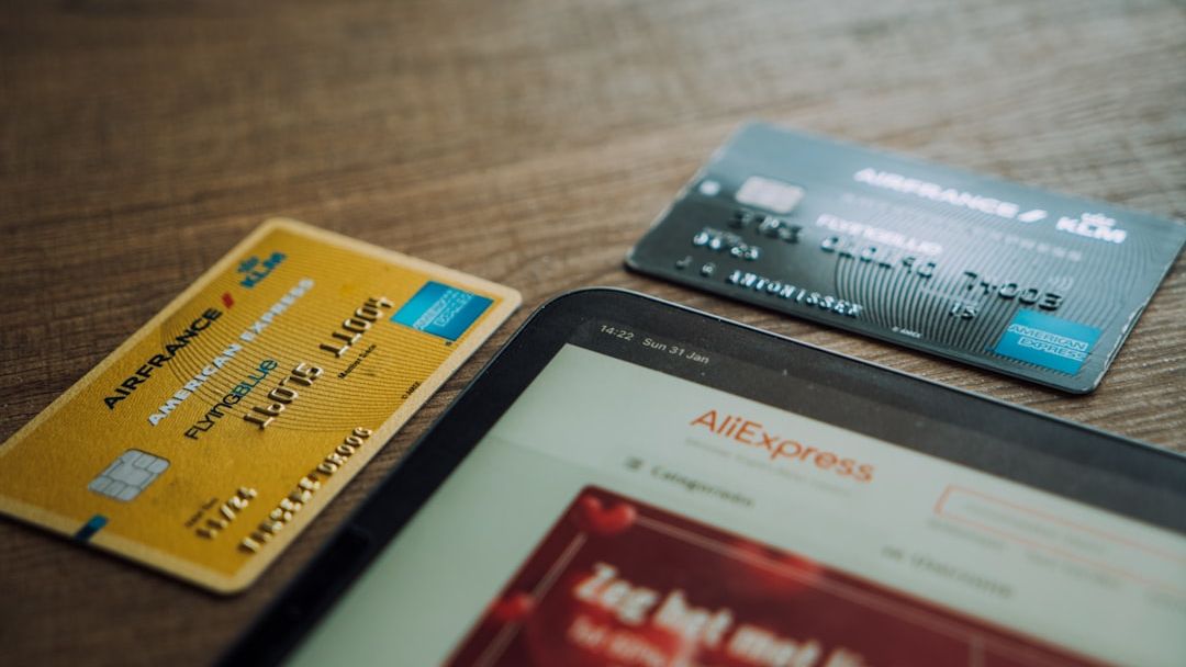The best premium credit cards: A side-by-side comparison