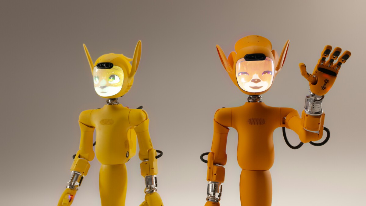 Pennsylvania suing Character AI, claims chatbot posed as medical professional