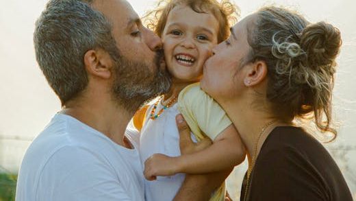 Why We Keep Choosing the Same Type of Person (And How to Break the Loop)