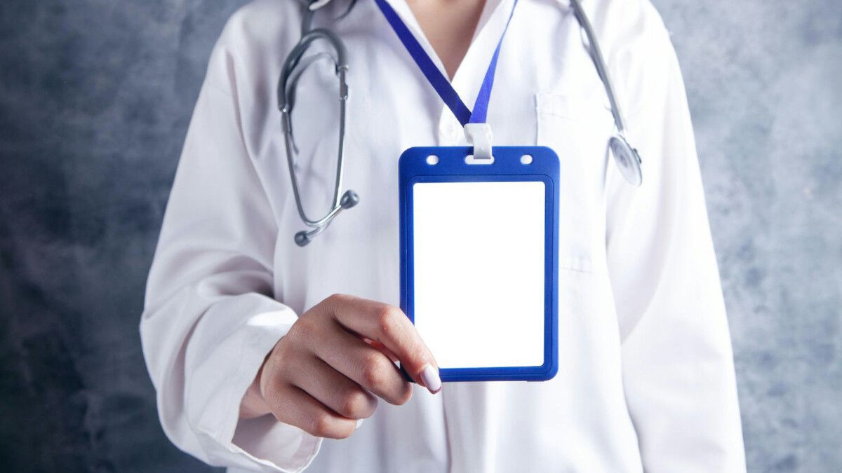 UnitedHealthcare to Remove Prior Authorization for 30% of Services