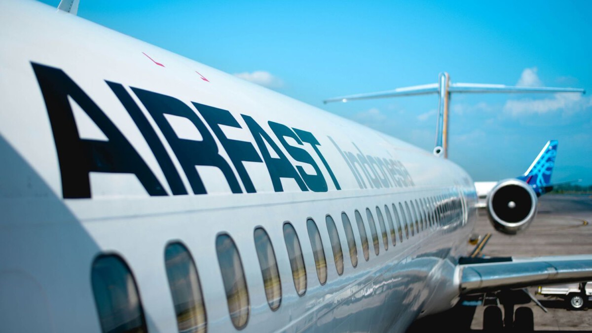 3 Ways Surging Fuel Costs Are Impacting Air Travel