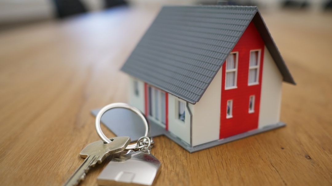 The "Silent Tax" Nobody Talks About: How Local Levies are Draining Your 401(k)