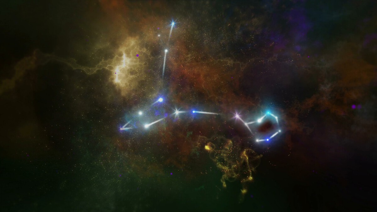 These 3 Zodiac Signs Are Historically the Best at Winning the Lottery