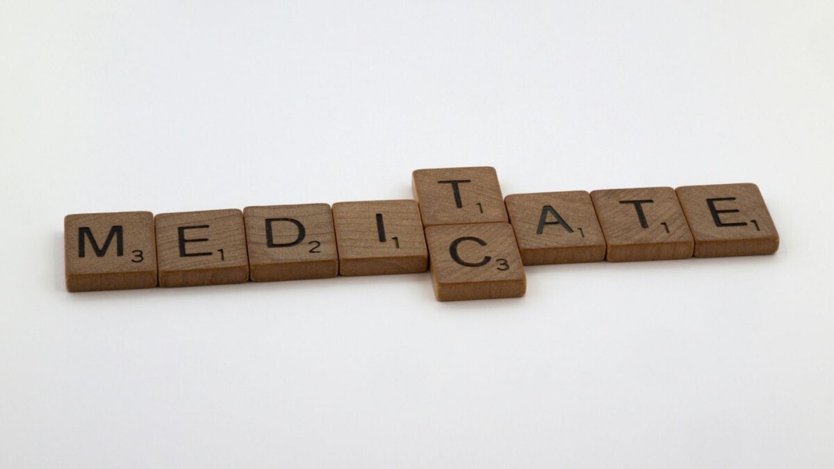 A New Medicare Option for Weight Loss Drugs: What Older Americans Should Know