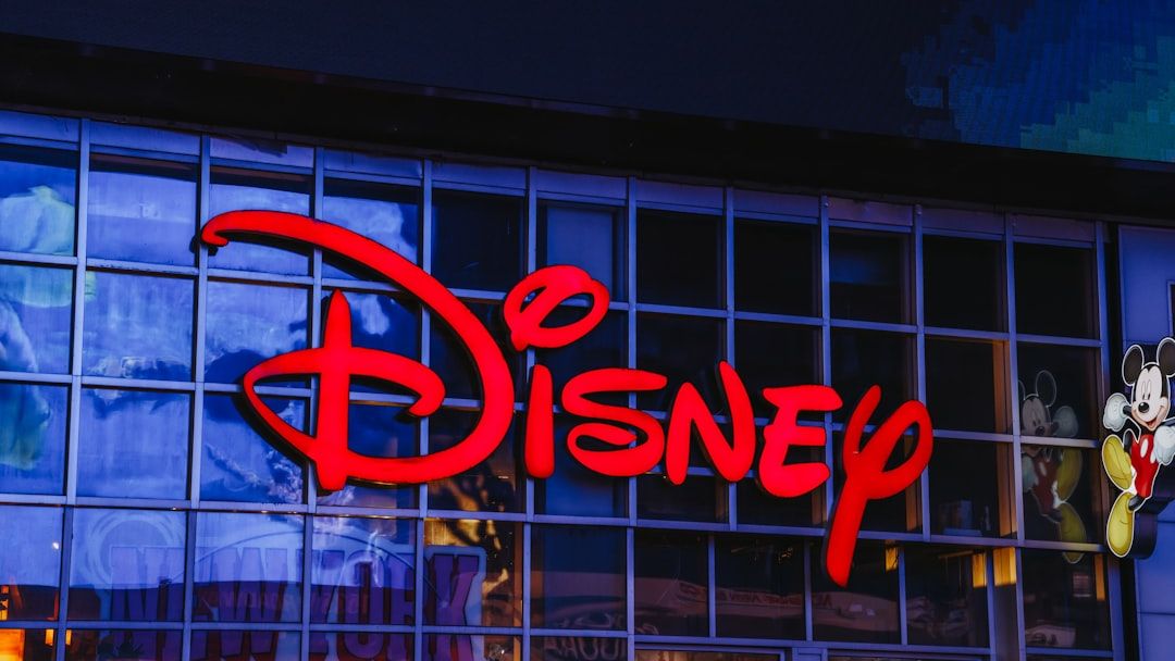 Disney&rsquo;s Toast to TV Honors Emmy-Nominated Stars Across Platforms