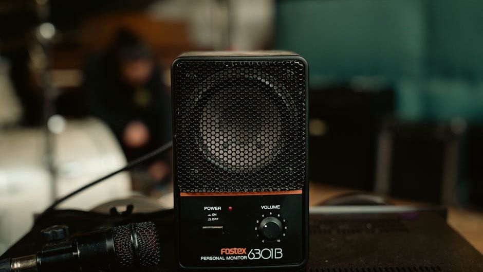 Peavey PBK 12BT: Aktive PA-Box mit Bluetooth und 3-Kanal-Mixer