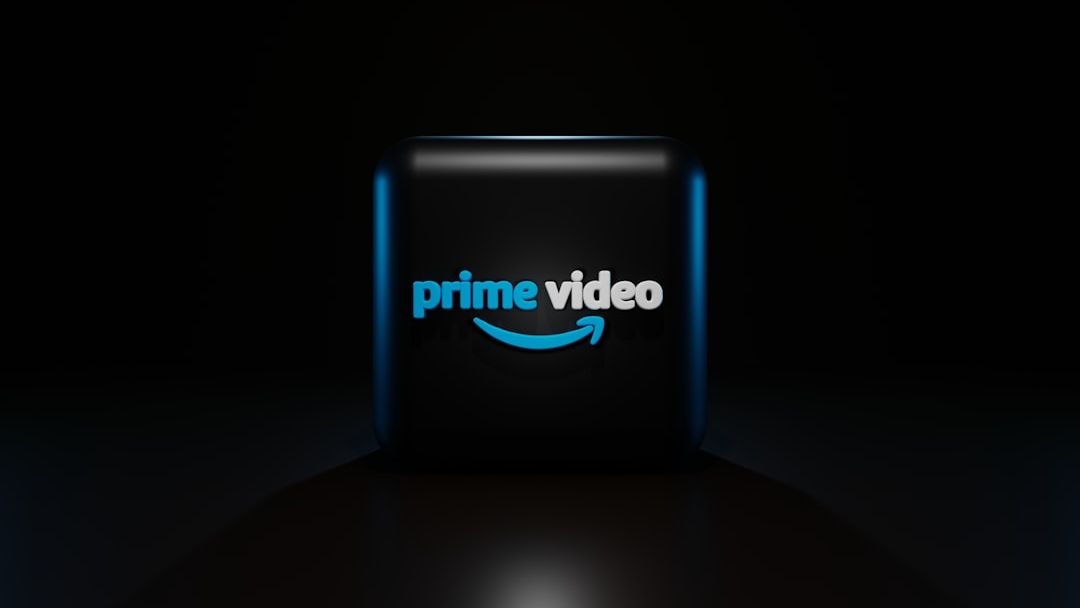 Amazon Chairing RTS London 2026 With International Boss Kelly Day Set To Address The Convention