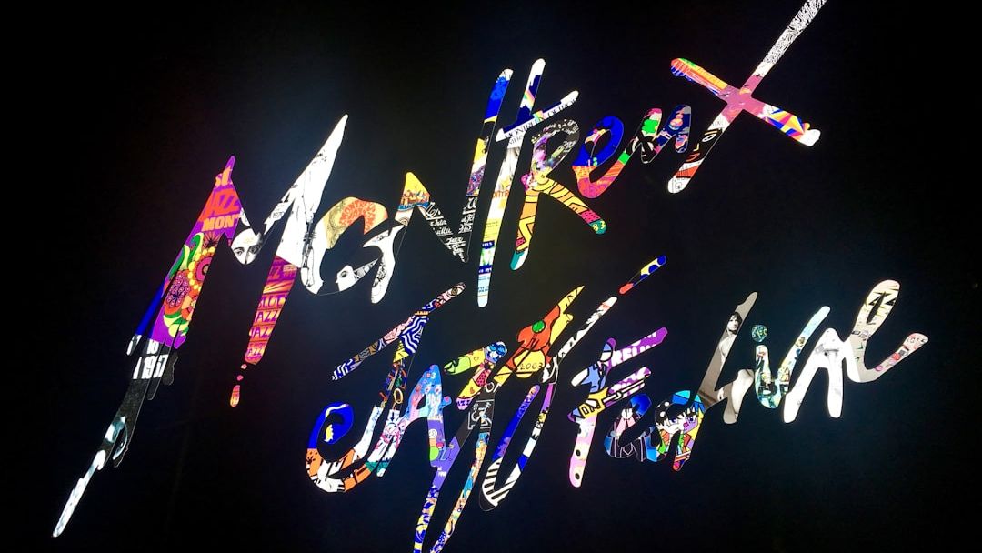 Thomann x Shure Band Contest: Gewinne Auftritt beim Montreux Jazz Festival