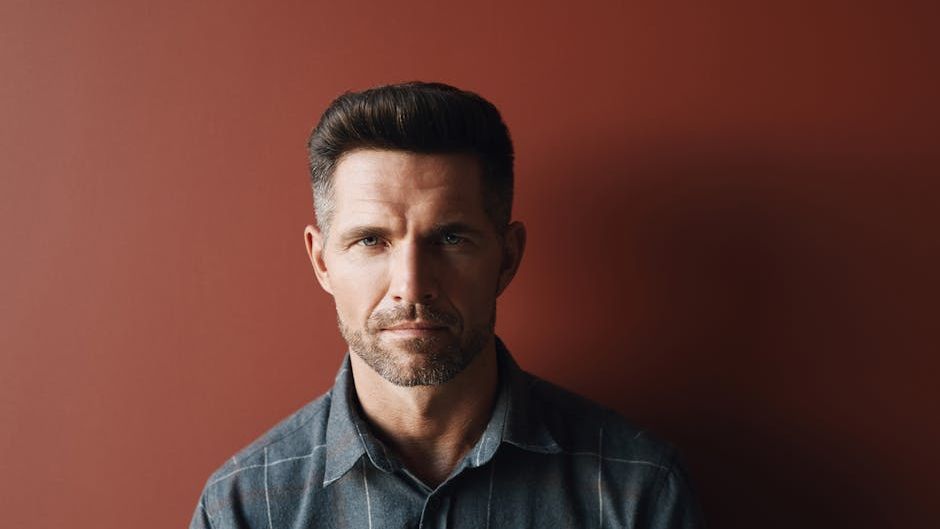 'General Hospital' Star Steve Burton's Alleged Texts With Ex-Wife Used as Evidence