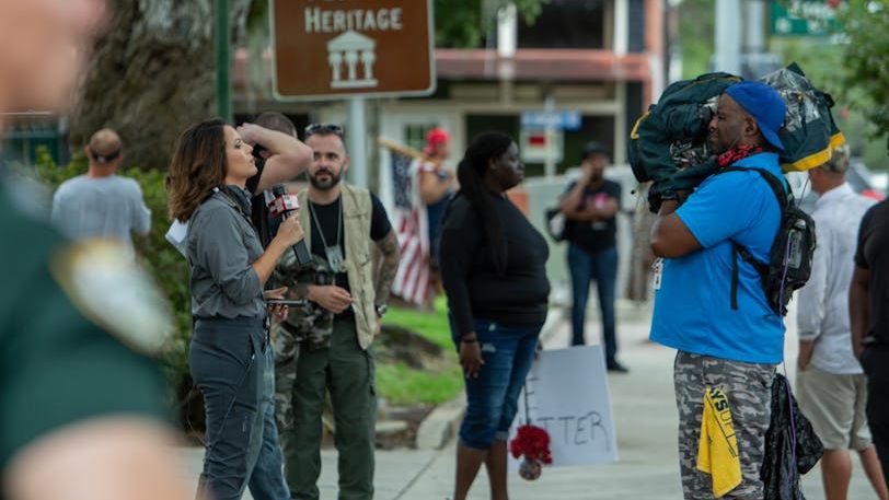 Sunburn — The morning read of what’s hot in Florida politics — 5.6.26