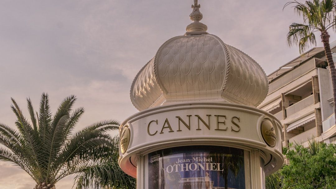 Haut Et Court Snaps Up Cannes Critics’ Week Title For France