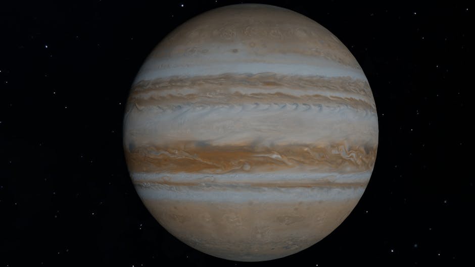 Mother’s Day Horoscopes 2026: Happy Vibes In the Skies Support Your Plans