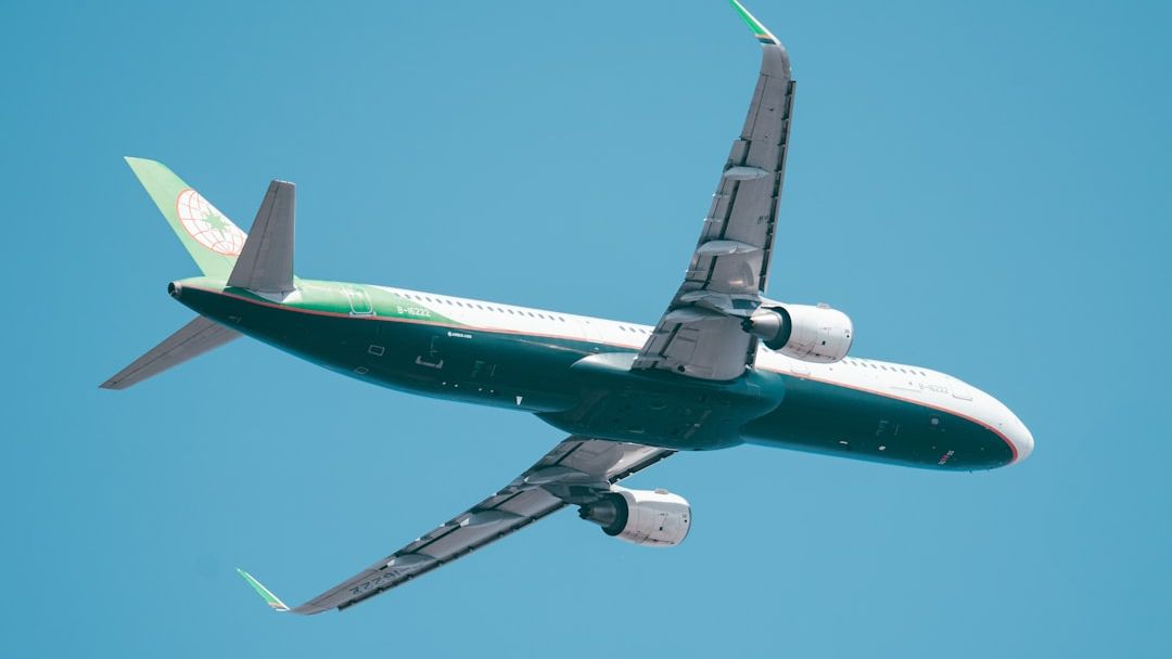 3 Ways Surging Fuel Costs Are Impacting Air Travel