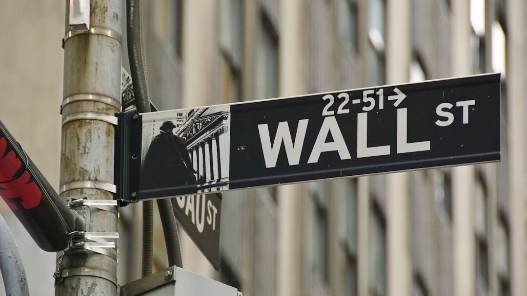 'Wall Street Whiz Kid' pleads to stock scams enabled by projections of Hollywood glitz