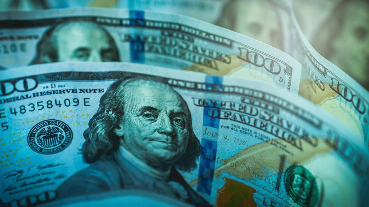 Adient: Fiscal Q2 Earnings Snapshot