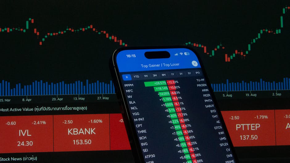Sensex today | Stock Market Highlights: Sensex ends 941 points higher, Nifty tops 24,330 on Iran peace deal hopes