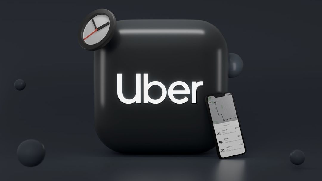 Uber forecasts strong second-quarter bookings despite Middle East woes