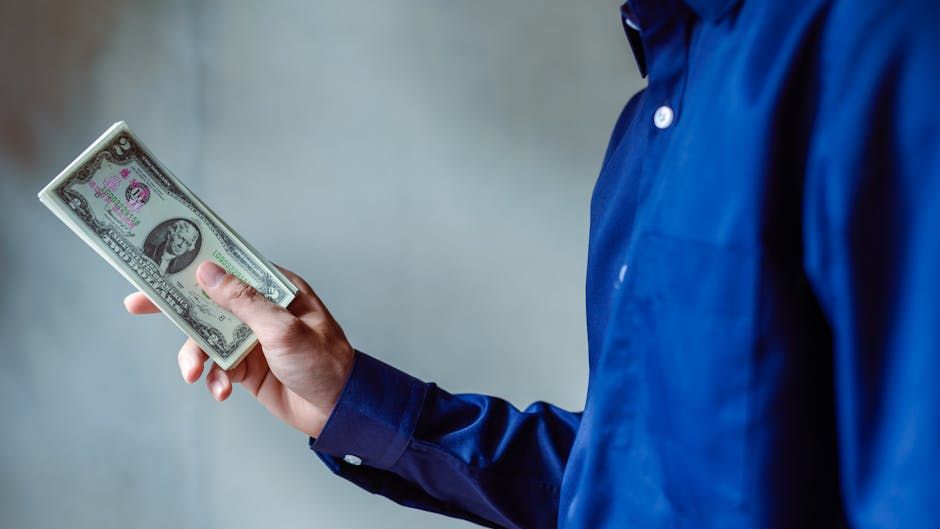 NiSource: Q1 Earnings Snapshot