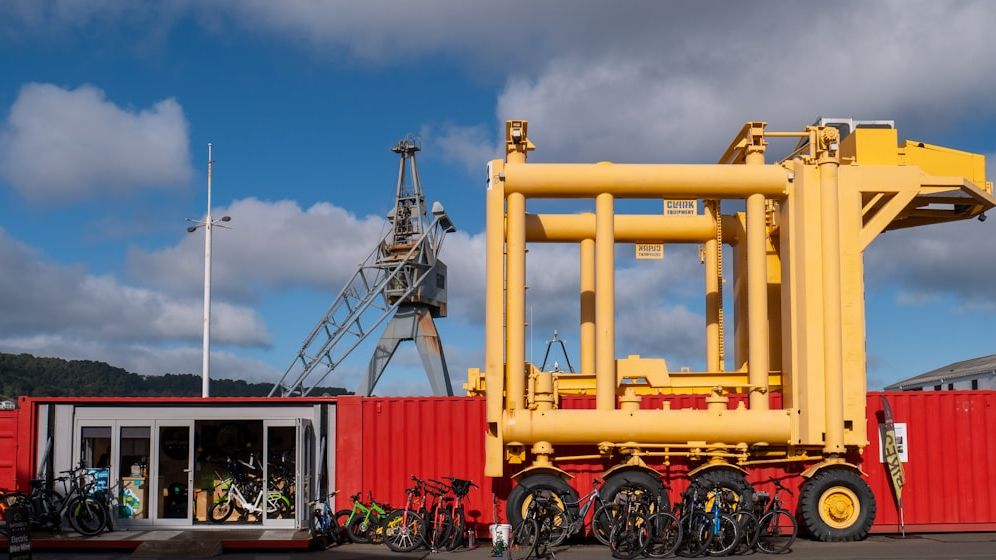 Subsea innovator SMD on track towards £100m revenue following strong year
