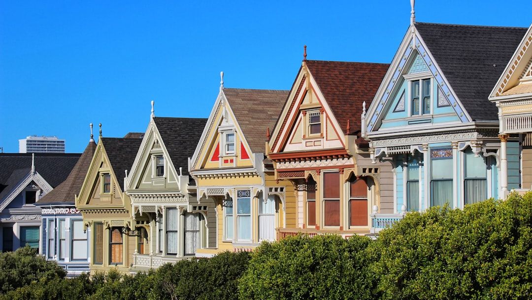 U.S. New Home Market Cap Recovers From Blizzards