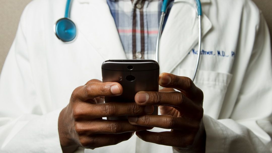Medicare Fraud Alert: The ‘New Number’ Phone Scam Targeting Seniors After Recent CMS Data-Breach Headlines