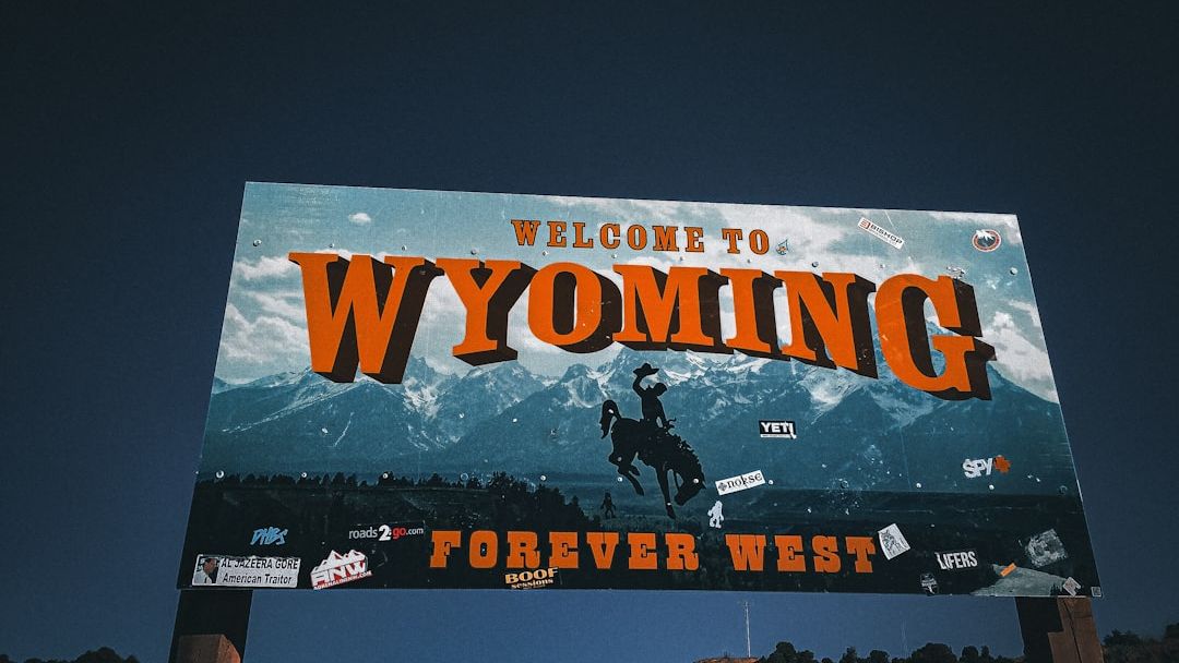 Wyoming Tax Collector Notice: Why Missing the County’s Due Date Gets Your Property Tax Marked Delinquent the Next Business Day