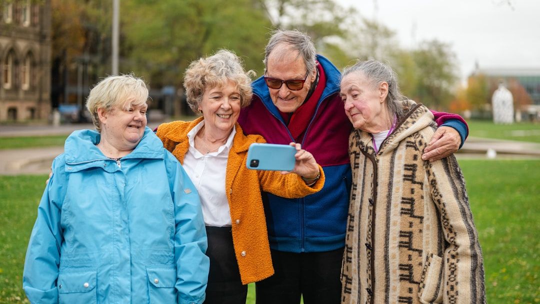Retirement Warning: 39% of Seniors Rely Solely on Social Security—Why That’s Becoming Riskier in 2026