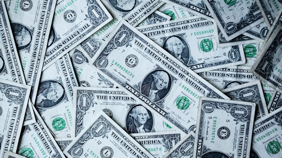 Social Security ‘Profile Drift’: The AI Flag That Can Trigger an Overpayment Review After Extra Work Income