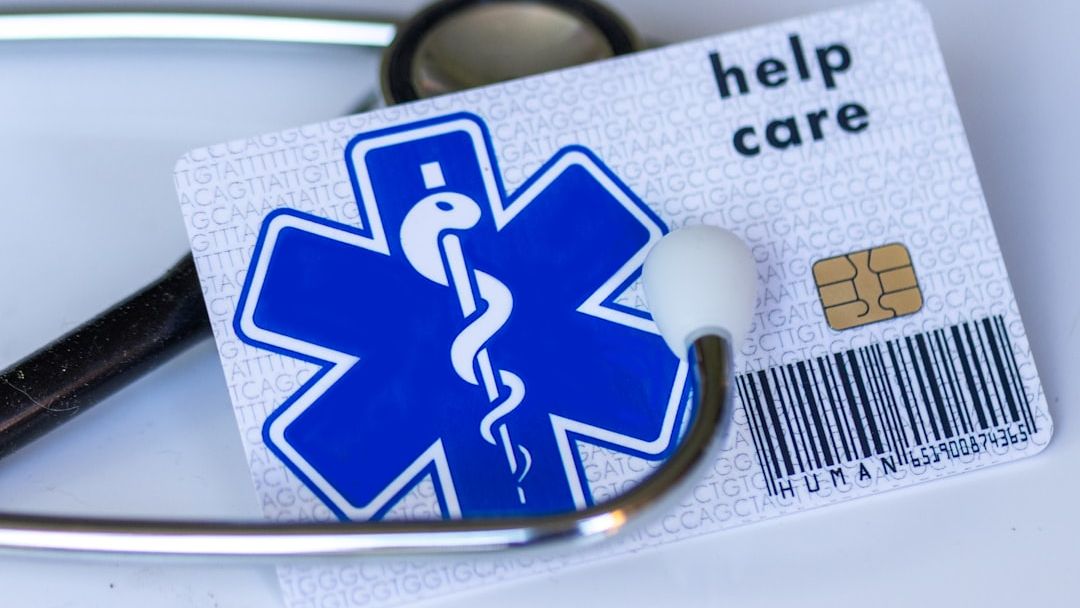 The 1-800-MEDICARE Warning: Why Seniors Are Being Urged to Change Their ‘Secret Question’ After Recent Security Notices