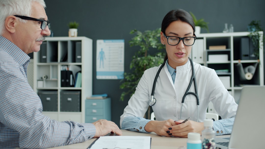 Florida Senior Resource: SHINE Counselors Help Compare Medicare Plans—Saving Some Enrollees Hundreds Each Year