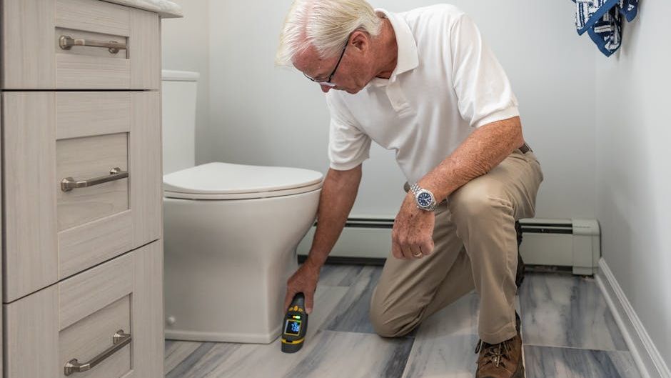Home Repair Help for Seniors in Indiana: 2026 Roof, HVAC, Ramp and Safety Guide