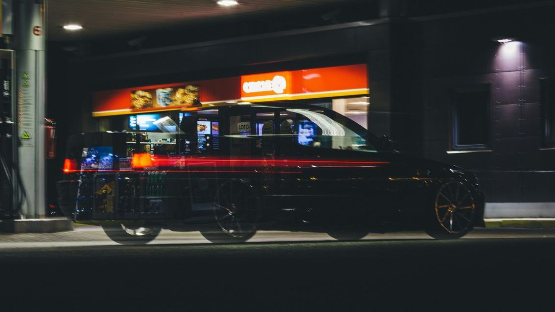 Save 40 Cents per Gallon at Circle K on May 7. Here’s How
