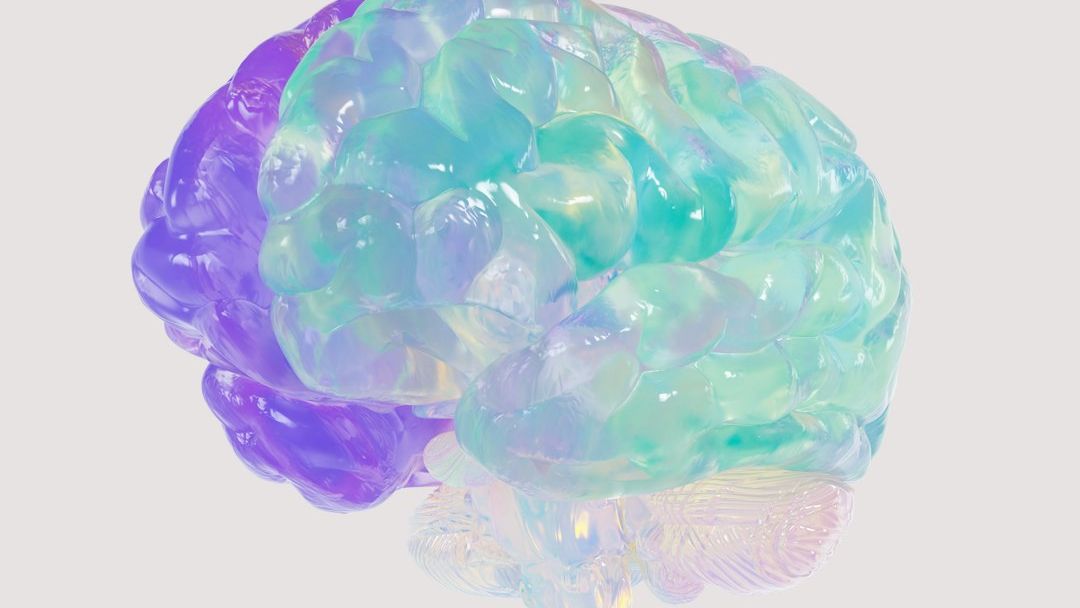 How "Micro-Joys" Can Literally Rewire a Brain Stuck in Chronic Stress