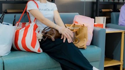 The 48-Hour Rule: How This Simple Habit Saves the Average Person $400 a Month.