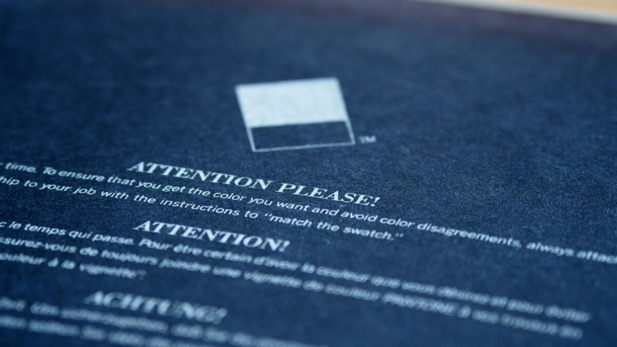Dr. Oz Outlines Prior Authorization Plans: What It Means For Home Health