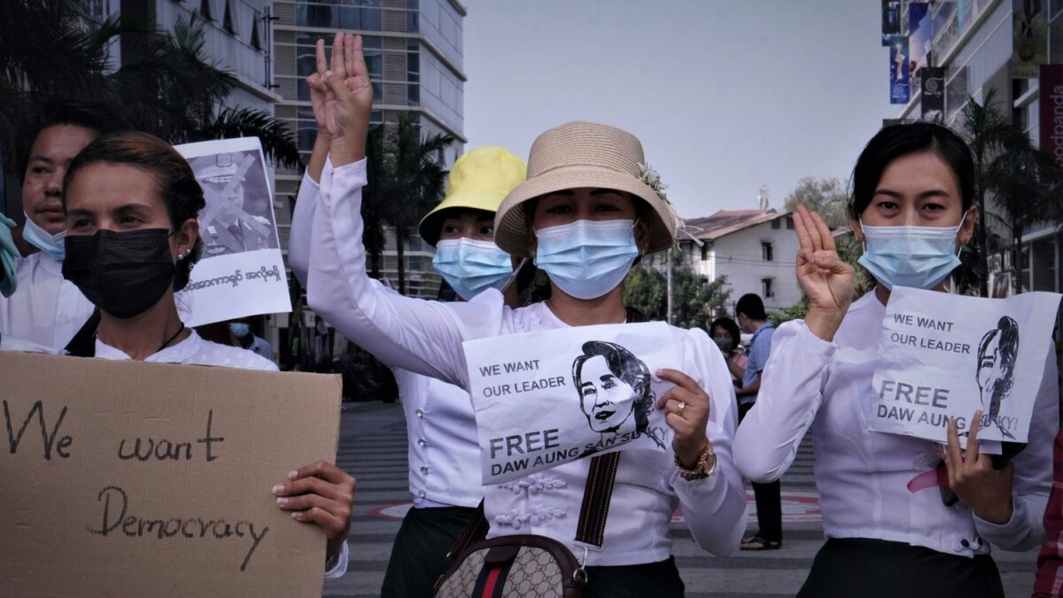 Pro-Palestinian protester may avoid prison time in death of Jewish man