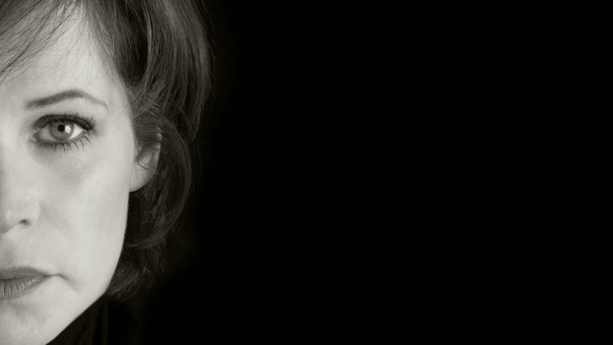 Jane Fonda Reflects on Life and Love with Ex-Husband Ted Turner