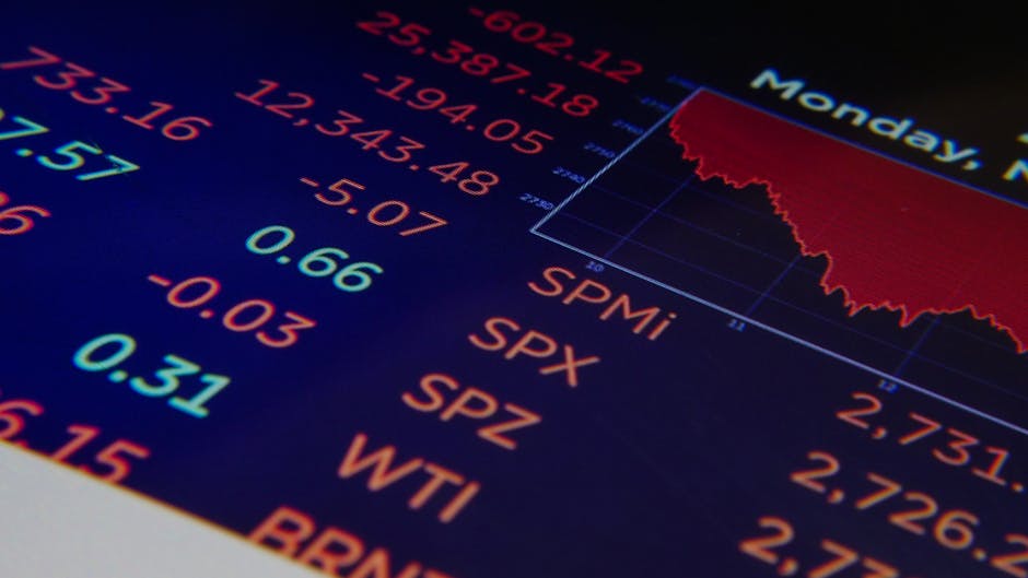 Sensex today | Stock Market Live Updates: Sensex down 162 pts at 77,795, Nifty dips 15 pts to 24,315