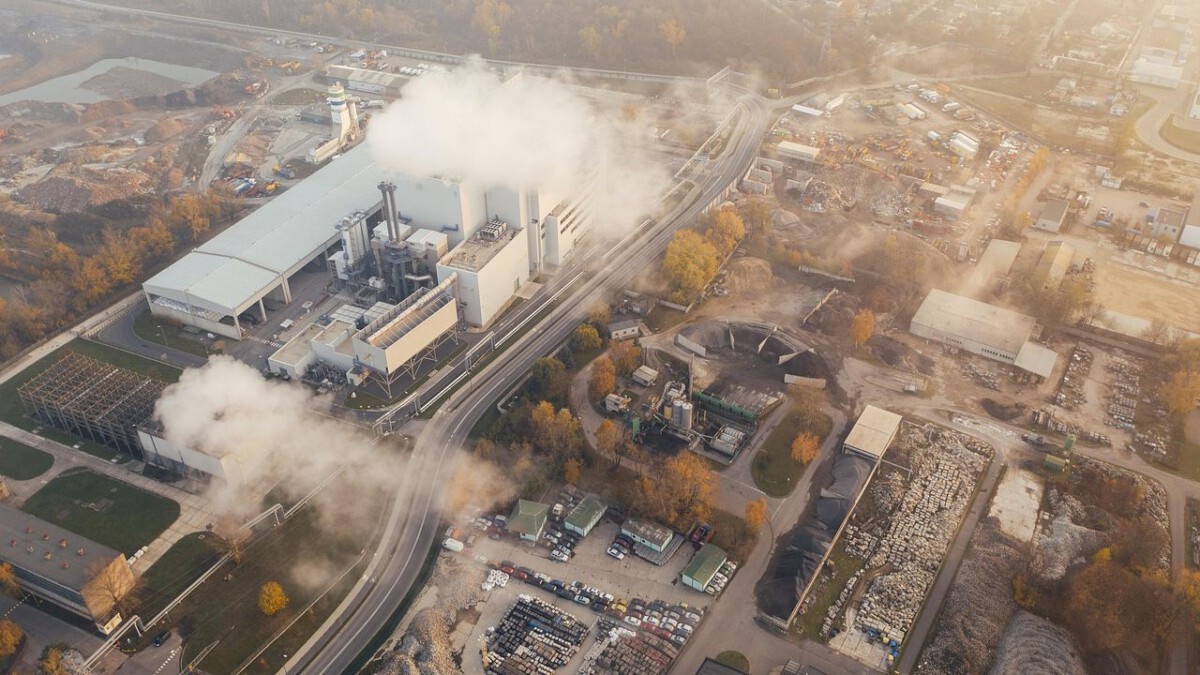 SGL Carbon confirms 2026 guidance after Q1 results beat expectations