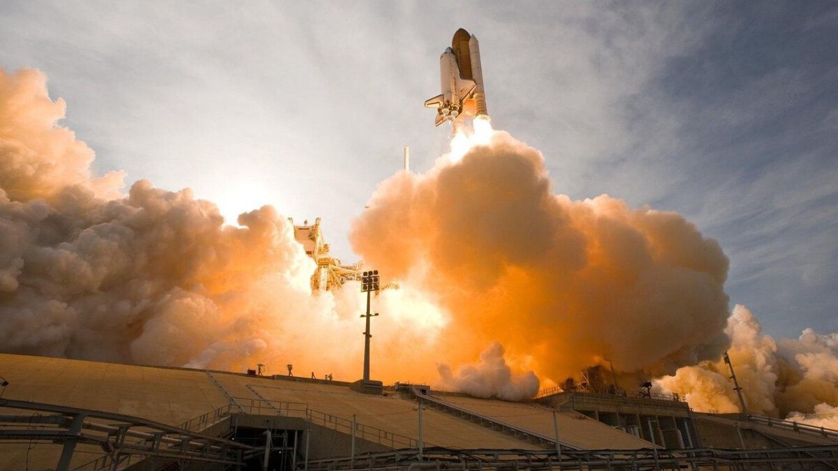 Skyroot Aerospace becomes unicorn after raising $60 million ahead of Vikram-1 launch