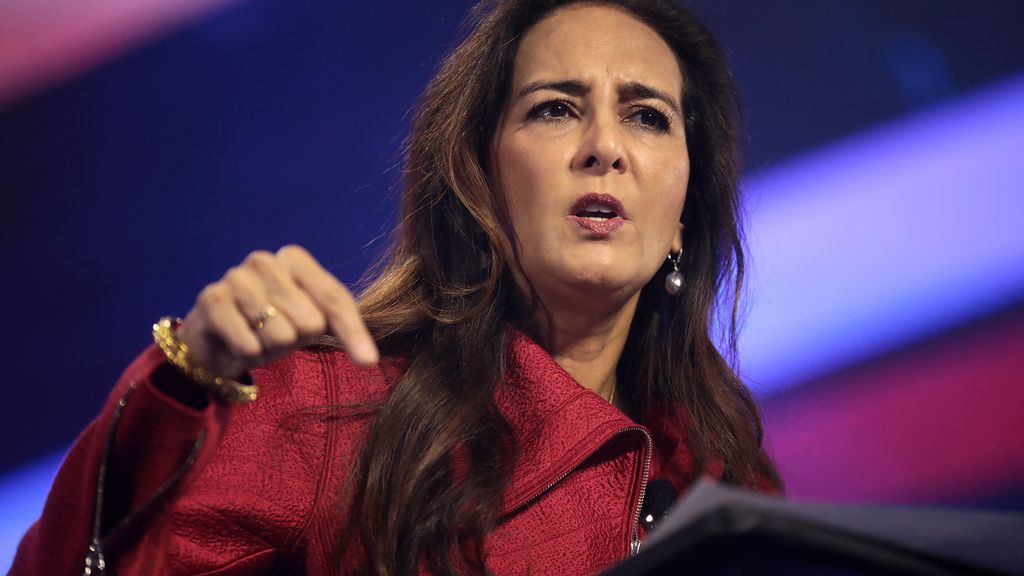 DOJ investigating woke, Soros-backed Virginia DA over ‘sweetheart’ deals given to illegal migrants
