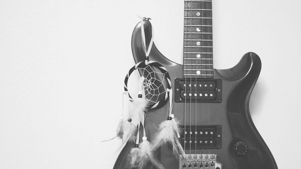 FAUSTIAN: kündigen neues Black Metal Album „Parable of the Sewer“ aus Australien an