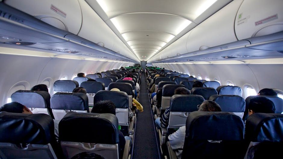 About 40 passengers previously left ship hit by Hantavirus outbreak at island of St. Helena