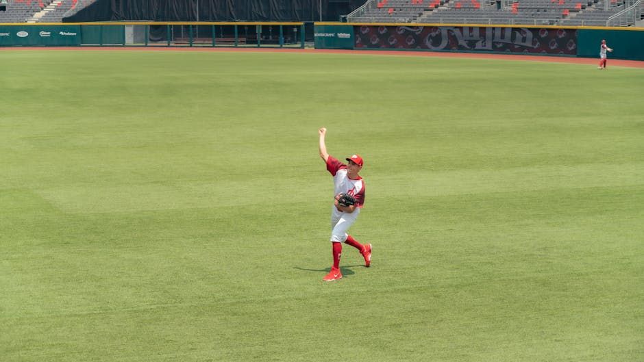 Reds take 6-game losing streak into matchup against the Cubs