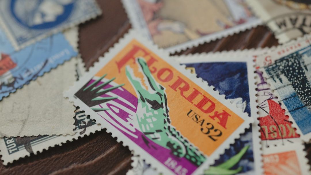 Sunburn — The morning read of what’s hot in Florida politics — 5.7.26