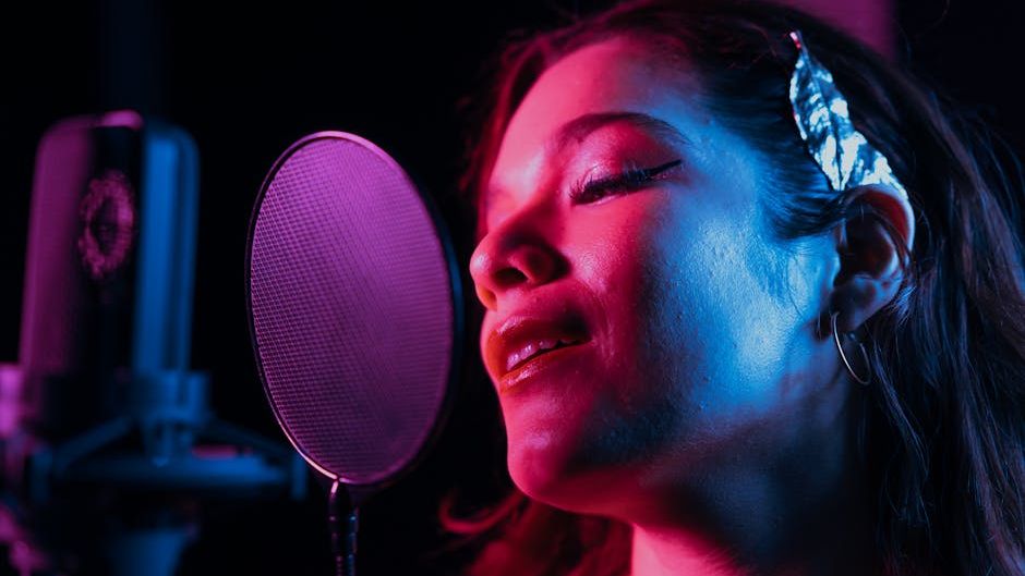 Zara Larsson, Dua Lipa and the Algorithm Hack Behind Pop Remix Albums