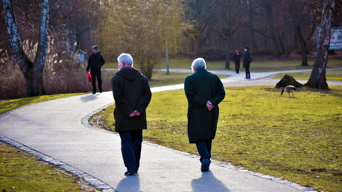 Dear Abby: I have feelings for my friend, who is 20 years my junior
