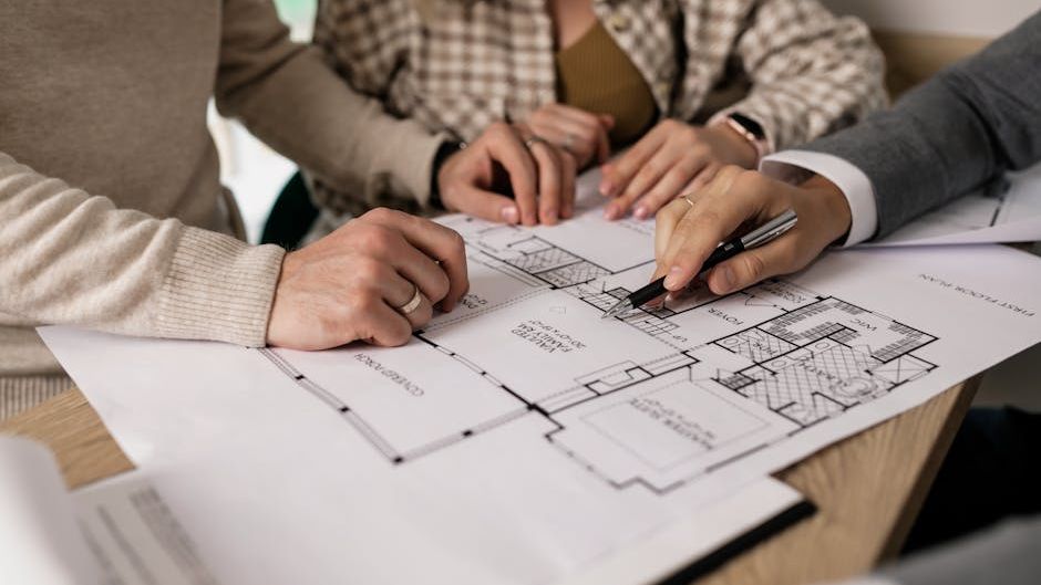 9 Signs It’s Time to Update Your Estate Plan